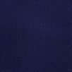 T/R Ponte Roma Spandex Knit Fabric:Purple Color