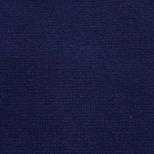 T/R Ponte Roma Spandex Knit Fabric:Purple Color