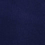 T/R Ponte Roma Spandex Knit Fabric:Purple Color