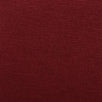 T/R Ponte Roma Spandex Knit Fabric:Red Wine