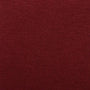 T/R Ponte Roma Spandex Knit Fabric:Red Wine