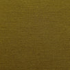 T/R Ponte Roma Spandex Knit Fabric:Olive Kahki
