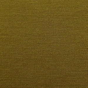 T/R Ponte Roma Spandex Knit Fabric:Olive Kahki