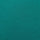 T/R Ponte Roma Spandex Knit Fabric:Emerald