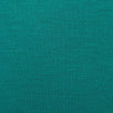 T/R Ponte Roma Spandex Knit Fabric:Emerald