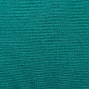 T/R Ponte Roma Spandex Knit Fabric:Emerald