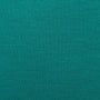 T/R Ponte Roma Spandex Knit Fabric:Emerald