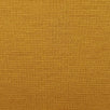 T/R Ponte Roma Spandex Knit Fabric:Camel