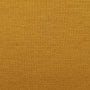 T/R Ponte Roma Spandex Knit Fabric:Camel