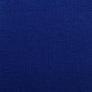 T/R Ponte Roma Spandex Knit Fabric:Beige