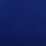 T/R Ponte Roma Spandex Knit Fabric:Beige