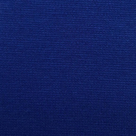 T/R Ponte Roma Spandex Knit Fabric:Beige
