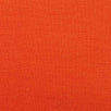 T/R Ponte Roma Spandex Knit Fabric:Orange