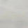 T/R Ponte Roma Spandex Knit Fabric:Ivory