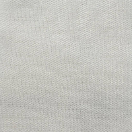 T/R Ponte Roma Spandex Knit Fabric:Ivory