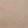 T/R Ponte Roma Spandex Knit Fabric:Pink