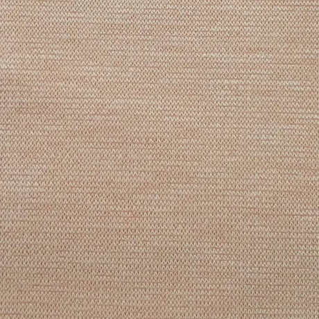 T/R Ponte Roma Spandex Knit Fabric:Pink