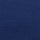 T/R Ponte Roma Spandex Knit Fabric:Blue