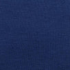 T/R Ponte Roma Spandex Knit Fabric:Blue