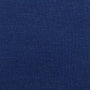 T/R Ponte Roma Spandex Knit Fabric:Blue