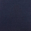 T/R Ponte Roma Spandex Knit Fabric:Navy