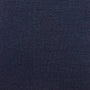 T/R Ponte Roma Spandex Knit Fabric:Navy