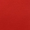 T/R Ponte Roma Spandex Knit Fabric:Red