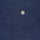 Rivera Poly Span Knit Fabric-Navy