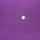 Rivera Poly Span Knit Fabric-Purple
