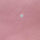 Rivera Poly Span Knit Fabric-Pink