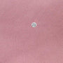 Rivera Poly Span Knit Fabric-Pink