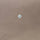 Rivera Poly Span Knit Fabric-Light Cocoa