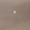Rivera Poly Span Knit Fabric-Light Cocoa