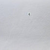 Rivera Poly Span Knit Fabric | FAB1001 | 1.Light Grey, 2.Beige, 3.Yellow, 4.White, 5.White Ivory, 6.Orange, 7.Cherry Pink, 8.Red, 9.Blue, 10.Navy by Fabricis.com #