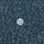Poly Rayon Span Knit Fabric-Green