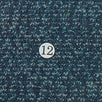 Poly Rayon Span Knit Fabric-Green