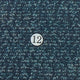 12.Green
