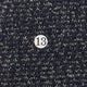 13.Navy