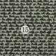 15.Mint