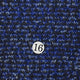 16.Royal