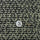 Poly Rayon Span Knit Fabric | FAB1002 | 1.Grey, 2.Beige, 3.Black, 4.Wine, 5.Red, 6.Purple, 7.Pink, 8.Yellow, 9.Camel, 10.Brown by Fabricis.com #