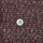 Poly Rayon Span Knit Fabric | FAB1002 | 1.Grey, 2.Beige, 3.Black, 4.Wine, 5.Red, 6.Purple, 7.Pink, 8.Yellow, 9.Camel, 10.Brown by Fabricis.com #