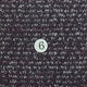 6.Purple