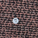 7.Pink