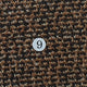 9.Camel