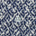 CVC Span Knit Fabric-Blue