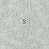 CVC Span Knit Fabric | FAB1003 | 1.Light Pink, 2.Cream, 3.Cream1, 4.Beige, 5.Light Brown, 6.Mustard, 7.Purple, 8.Wine, 9.Green, 10.Light Orange by Fabricis.com #
