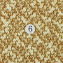 CVC Span Knit Fabric | FAB1003 | 1.Light Pink, 2.Cream, 3.Cream1, 4.Beige, 5.Light Brown, 6.Mustard, 7.Purple, 8.Wine, 9.Green, 10.Light Orange by Fabricis.com #