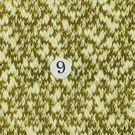 CVC Span Knit Fabric | FAB1003 | 1.Light Pink, 2.Cream, 3.Cream1, 4.Beige, 5.Light Brown, 6.Mustard, 7.Purple, 8.Wine, 9.Green, 10.Light Orange by Fabricis.com #