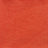 Poly Span Knit Fabric | FAB1004 | 1.Orange, 2.Red, 3.Grey, 4.Ivory White, 5.Mustard, 6.Beige, 7.Dark Beige, 8.Brown, 9.Purple, 10.Wine by Fabricis.com #